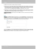 Preview for 90 page of Vivotek 8381-E User Manual