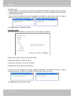 Preview for 102 page of Vivotek 8381-E User Manual