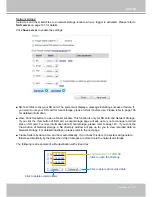 Предварительный просмотр 103 страницы Vivotek 8381-E User Manual