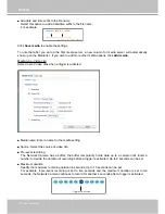 Preview for 106 page of Vivotek 8381-E User Manual