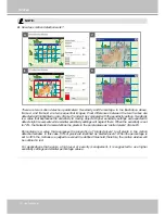 Preview for 112 page of Vivotek 8381-E User Manual