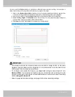 Preview for 115 page of Vivotek 8381-E User Manual