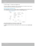 Preview for 124 page of Vivotek 8381-E User Manual