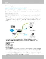 Preview for 10 page of Vivotek 8SD3x2E User Manual