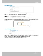 Preview for 27 page of Vivotek 8SD3x2E User Manual