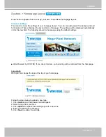 Preview for 31 page of Vivotek 8SD3x2E User Manual