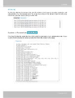 Preview for 35 page of Vivotek 8SD3x2E User Manual
