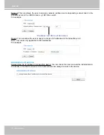 Preview for 48 page of Vivotek 8SD3x2E User Manual
