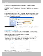 Preview for 52 page of Vivotek 8SD3x2E User Manual