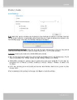 Preview for 81 page of Vivotek 8SD3x2E User Manual