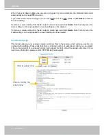 Preview for 96 page of Vivotek 8SD3x2E User Manual