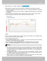 Preview for 101 page of Vivotek 8SD3x2E User Manual