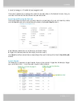 Предварительный просмотр 109 страницы Vivotek 8SD3x2E User Manual