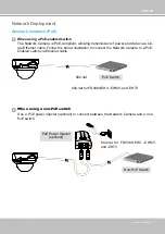 Предварительный просмотр 37 страницы Vivotek 9189 Series User Manual