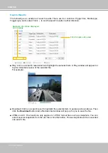 Предварительный просмотр 162 страницы Vivotek 9189 Series User Manual