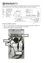 Предварительный просмотр 4 страницы Vivotek AE-211 User Manual