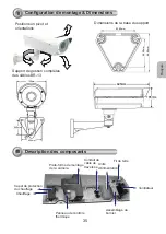 Предварительный просмотр 35 страницы Vivotek AE-211 User Manual