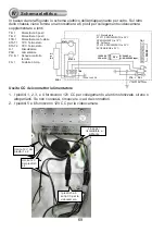 Предварительный просмотр 68 страницы Vivotek AE-211 User Manual