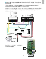 Предварительный просмотр 11 страницы Vivotek AE-238 Installation Manual