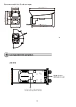 Предварительный просмотр 4 страницы Vivotek AE-510 Quick Installation Manual