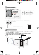 Preview for 4 page of Vivotek AE2000 User Manual