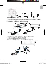 Preview for 5 page of Vivotek AE2000 User Manual