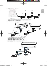 Preview for 9 page of Vivotek AE2000 User Manual