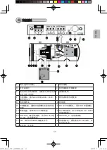 Preview for 11 page of Vivotek AE2000 User Manual