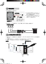 Preview for 16 page of Vivotek AE2000 User Manual