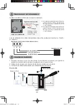 Preview for 20 page of Vivotek AE2000 User Manual