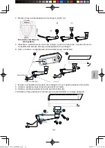 Preview for 33 page of Vivotek AE2000 User Manual