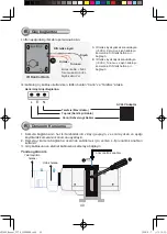 Preview for 40 page of Vivotek AE2000 User Manual