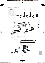 Preview for 57 page of Vivotek AE2000 User Manual