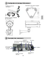 Preview for 35 page of Vivotek AE2101 User Manual