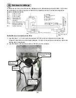 Preview for 36 page of Vivotek AE2101 User Manual