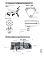 Preview for 107 page of Vivotek AE2101 User Manual