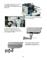 Preview for 112 page of Vivotek AE2101 User Manual