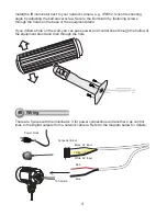 Preview for 4 page of Vivotek AI-103 Installation Manual