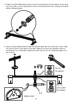 Preview for 6 page of Vivotek AM-10F Installation Manual