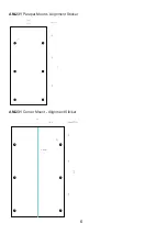 Предварительный просмотр 6 страницы Vivotek AM-118 Installation Manual