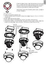 Предварительный просмотр 7 страницы Vivotek AM-516 User Manual