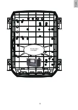 Preview for 9 page of Vivotek AT-CAB Installation Manual