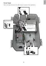 Предварительный просмотр 15 страницы Vivotek AT-CAB Installation Manual