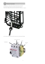 Preview for 2 page of Vivotek AT-SWH-000 Quick Installation Manual