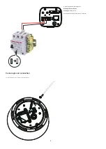 Предварительный просмотр 5 страницы Vivotek AT-SWH-000 Quick Installation Manual