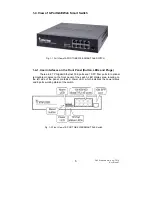 Предварительный просмотр 13 страницы Vivotek AW-GET-094A-130 User Manual