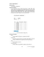 Предварительный просмотр 87 страницы Vivotek AW-GET-094A-130 User Manual