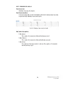 Предварительный просмотр 92 страницы Vivotek AW-GET-094A-130 User Manual