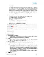 Предварительный просмотр 210 страницы Vivotek AW-GEV-104A Series User Manual And Warranty Statement