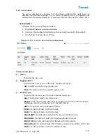 Preview for 217 page of Vivotek AW-GEV-104A Series User Manual And Warranty Statement